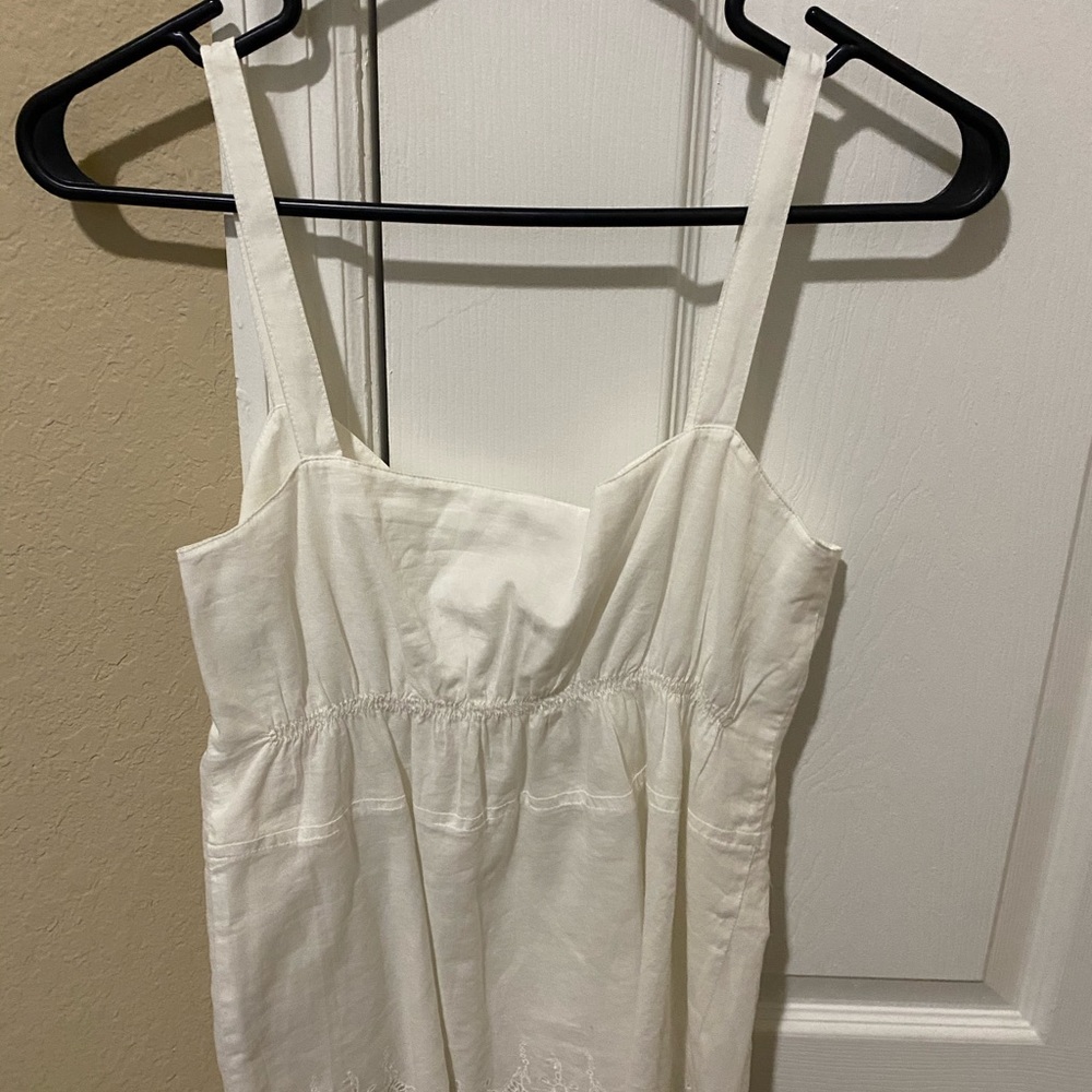 J.crew tank - Picture 2 of 3